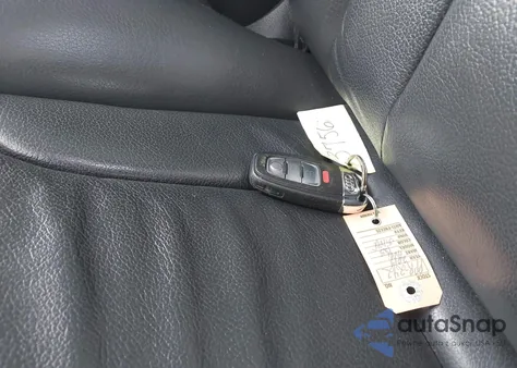 2014 Audi Q5 2.0T Premium z USA, uszkodzony, nr VIN WA1LFAFP4EA074006